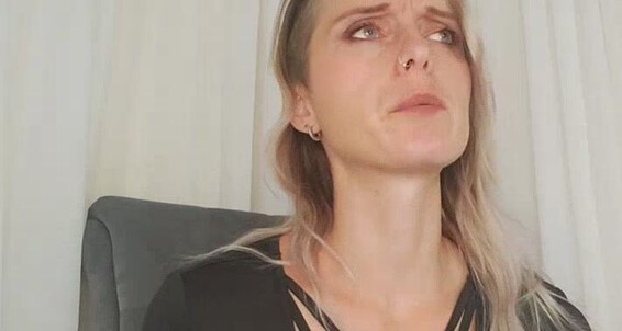  Lexi Court Giantess Dildosucking In Manyvids Blowjob Snow