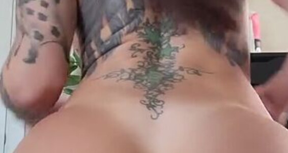 Calista Melissa - Myself After Calista Melissa 9Gw 2024 Always Up 02 Onlyfans 07 Cleaning