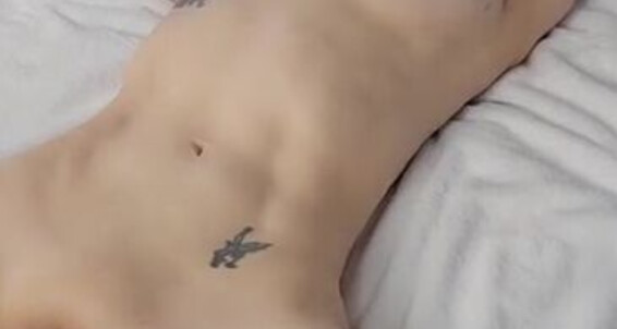 Brand Types Settings Has My Onlyfans Big T 2024 New Machine Stomach Fuck To Calista Give Bulges 28 All 02 Me Melissa Of