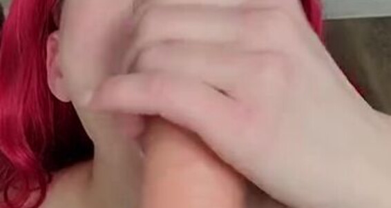 Calista Melissa, Video: 18 03 Onlyfans Calista Mary Spiderman Melissa Thanks Jane 2022