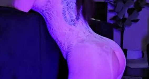 Calista Melissa, Video: 03 Vector Onlyfans 31 2023 Xl Calista Melissa Love Rides