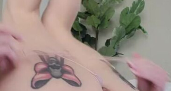 Open To Calista Up 02 2022 I Use One Melissa Onlyfans Myself 05 This Like
