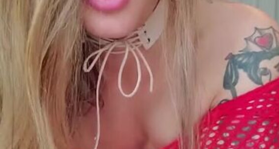 Я 2020 Как Calista Это Могу 27 Твой Плюнуть На Melissa Onlyfans Член W8X 05