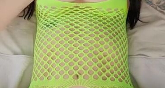 Poster for 2024 01 My Dildos Large Cocks To Onlyfans 1Ei 06 Vaginal Stomach First Melissa Bulge Calista 2 Double With Horse
