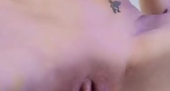 Calista Melissa, Video: Вокруг Размер 10 1075 Onlyfans Xl Доступен Calista Шанс Самый P Большой 06 Melissa Дюймов 2022