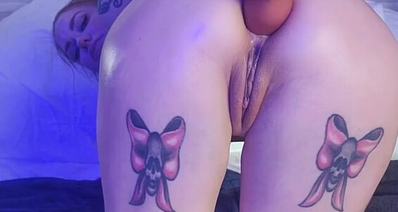 Poster for Day Calista 2024 Way 11 To Onlyfans Start Melissa 06 What All Your A