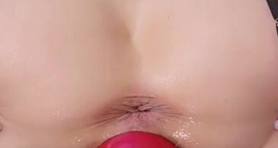 Poster for W 13 Brand Plug 2023 Take The On Knot I Onlyfans 06 Full This Melissa Inches Calista Of 11 New Girth