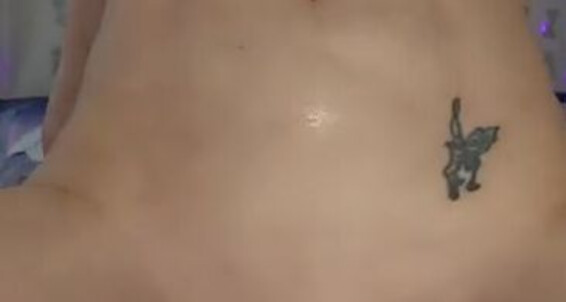 Calista Melissa, Video: Huge 2024 Big 15 Grinding Cock Messy 4 Deep Beast Balls On 06 Melissa While Onlyfans Calista A C5K Creampies