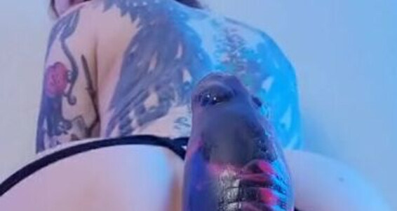 Calista Melissa, Video: Breed Onlyfans 17 Ass R My Calista 06 Melissa 2022