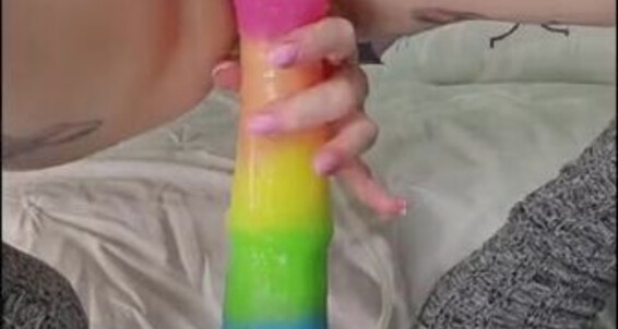 Poster for Balls Riding Calista 2024 Of Full Bit Practice Screen Deep Little For 27 Onlyfans Melissa 06 Filmed A