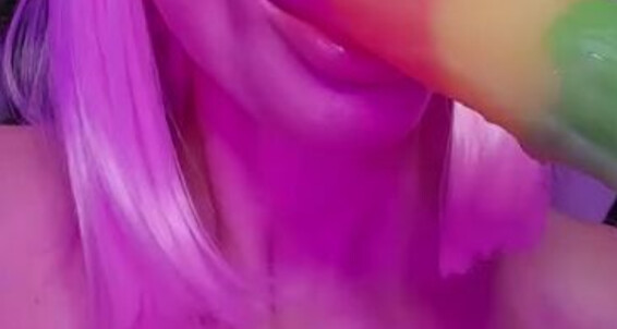 A Calista Melissa And Pie Throat Succubus Sucks Explosion 4 2023 Onlyfans Cocks Gets 07 01