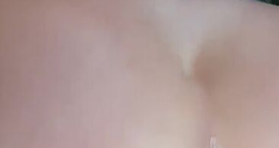 Calista Melissa, Video: I Dicked Onlyfans Calista 08 Double Scream Until Melissa 07 2022
