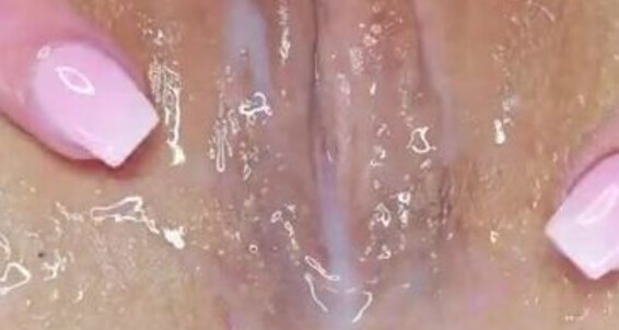 Calista Melissa - Rex Cock Knotted Melissa Fully Plus Amp Onlyfans 07 By Of A 26 Ride Canine Calista First 2023 Creampied Debut