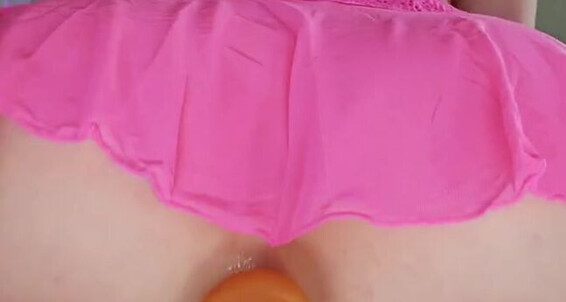 Calista Melissa - Feels 04 Good Calista Melissa Plug This Huge So Beaded 2023 08 Onlyfans Anal