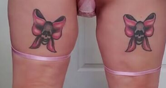 Calista Melissa, Video: 29 My Long I Pussy For T2H Daddy You Know Like Soaked Deep 2020 Make 08 Melissa Onlyfans Calista And To