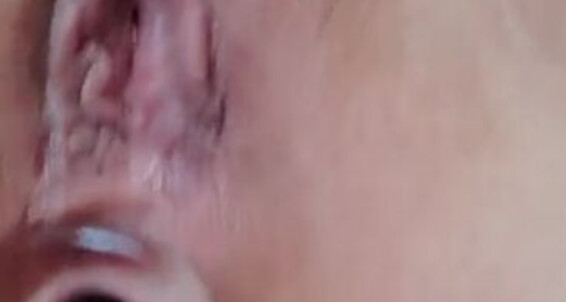 Calista Melissa, Video: Bc Part Some Favorite Website Butt Heels 31 2020 Your Plug Reposting 08 High Melissa Whats Onlyfans New Calista And A
