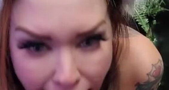 Calista Melissa, Video: 10 Onlyfans Iv Calista Fox 2021 09 Melissa Knotty