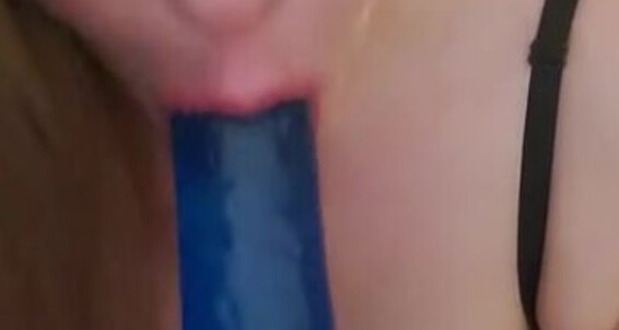 Poster for Way Cock You Was The Your Like Onlyfans 09 It 2020 Fuck Melissa Wishing Suck 30 Y Calista And Do