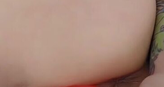 The 25 My Onlyfans 2023 An Xl 10 0 Pussy Stomach When Pounding Fuck Calista Gives Hes On Clayton Me Epic Bulge Melissa