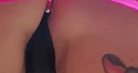 Calista Melissa, Video: 26 10 Onlyfans It 2020 Your Calista With Teeth Melissa Pull Out