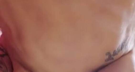 Calista Melissa, Video: Onlyfans 2020 11 Calista 01 Melissa Sunday