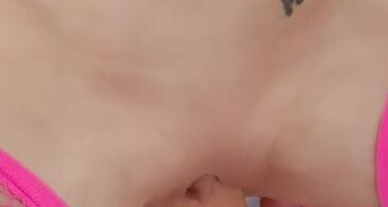 Out 0M Calista Realistic Testing New My Thick Melissa Onlyfans Super 2023 11