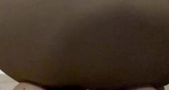 Ass Dissatoes And Both Wrinkles Worlds Best Onlyfans Of