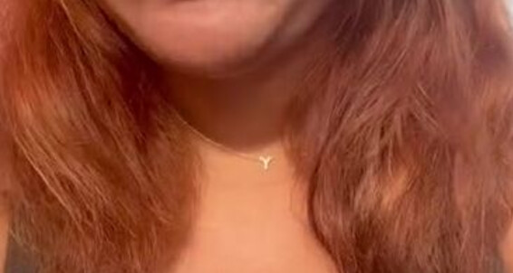 Dissatoes, Video: Buongiorno Onlyfans