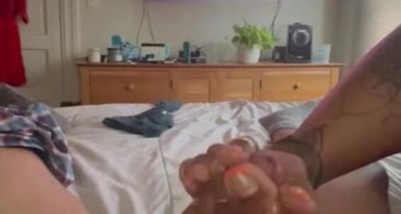 Dissatoes, Video: Chillin Ended Onlyfans Else 3 Chill Like Up Who Trying To This