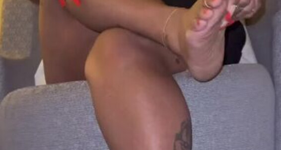 Dont Look Soft Dissatoes Onlyfans They