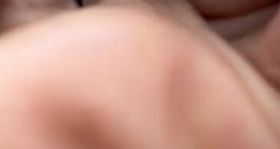 Dissatoes, Video: Get Onlyfans Ready Oil The Baby