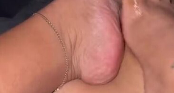 Dissatoes, Video: Me Onlyfans Within Gave Mins Two 1 He Nuts 30