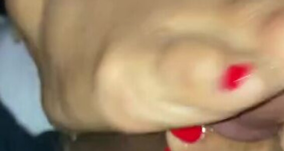 By Hour The Got In Ve Onlyfans Gave An Lol Far And Gotten I Nuts He More Dissatoes Fj Me 3 Of