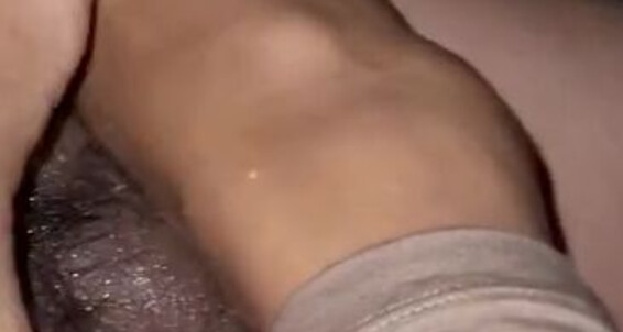 Dissatoes, Video: Said We I He Than Less T His Him Was 5 Wasn Trying Even But In Hard Believe Onlyfans First Do Came