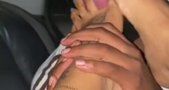 Dissatoes Is Another Here Onlyfans Enjoy Worship