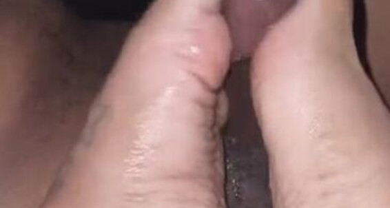 Dissatoes, Video: Over Y Huge Onlyfans Seeing My Soles All Load Like I Bust