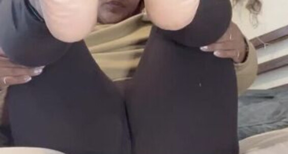 Dissatoes - On My That I Feel Wrinkles Onlyfans Dick Wanna