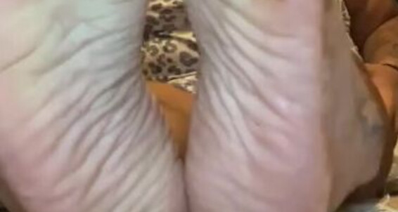 Cum To Dissatoes All These You Soles Want I Oily Over Onlyfans