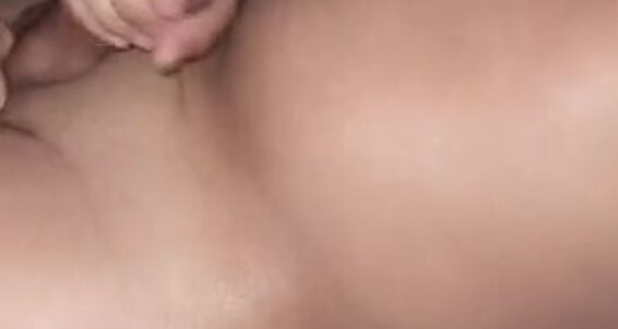Body Pinch And My Over Me Dissatoes Let Nipples Ur Onlyfans Those Rub All Feet