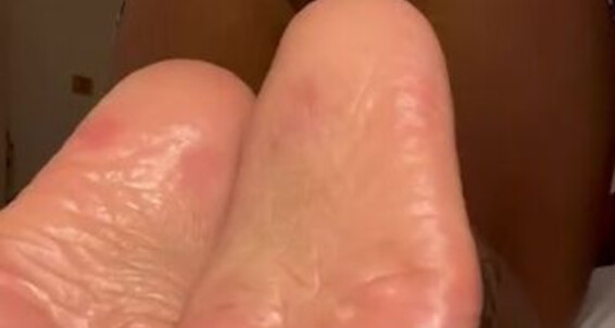 Pick Smother Before Onlyfans You These Ass Relaxing Dissatoes Soles Or Have One Rather This Smoother