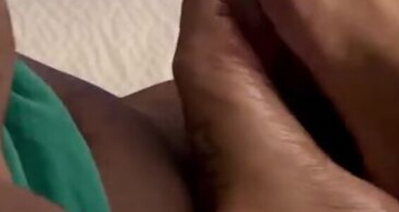Dissatoes, Video: S Ll Y Count Green He I Let Shirt Post The How Got Videos All Many Onlyfans Remember See Can If Nuts More
