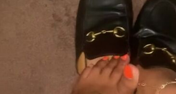 Dissatoes - Tippy And For You Some Onlyfans Pov Guys Toes