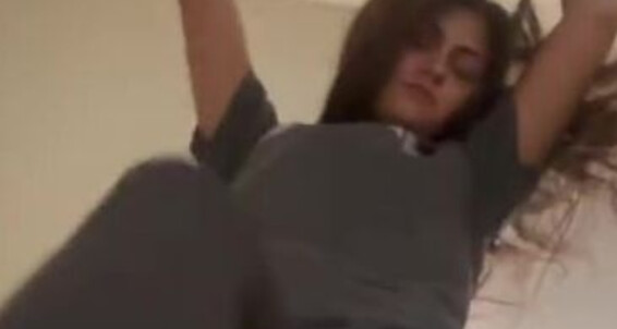 Ivy Foot Goddess, Video: Custom Onlyfans Enjoy Gts A Ivyfootgoddess Might U