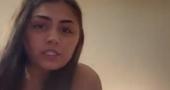 Ivy Foot Goddess, Video: Bad Tiny Onlyfans Ivyfootgoddess