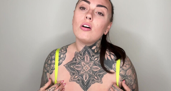 Missvalentina - Femdom Manyvids Femdompov Sissysluts Sissytraining Sissy Training Anal Sissification