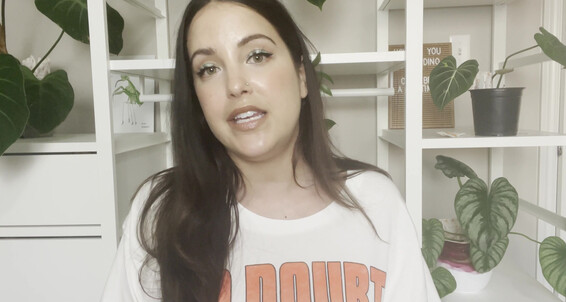 To Your Thrive Tips Girlontop880 Vlog Help Manyvids Free Gardening Plants Sfw 4K