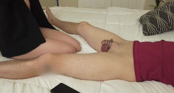 Privately Public - Got Privatelypublic Opportunity To Game Have Caden Think Orgasm Onlyfans A He Proper I But With The Little Played