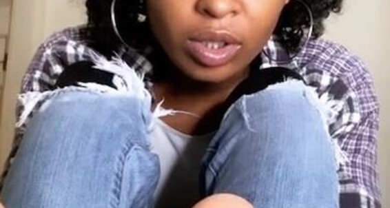 Tierra Doll - With Live On Tipsytoesatlanta Went Ig I 11919 Onlyfans Tierradoll