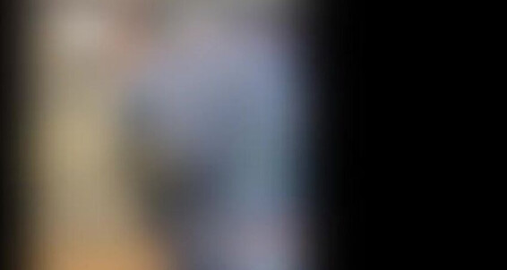 Tierra Doll - 5Dea9C3Cdd54A29524Bdf Tierradoll Onlyfans