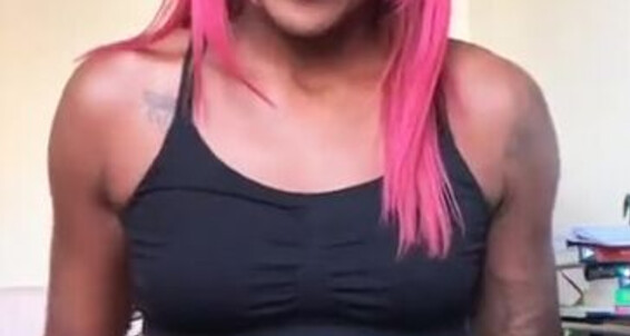 Tierra Doll - Stream Poppin Solo Tierradoll Another Onlyfans Live